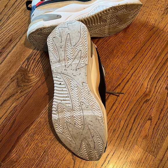 Puma X The Hundreds - Picture 4 of 8